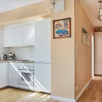 Sun Apartament - Królewskie Kamieniczki
