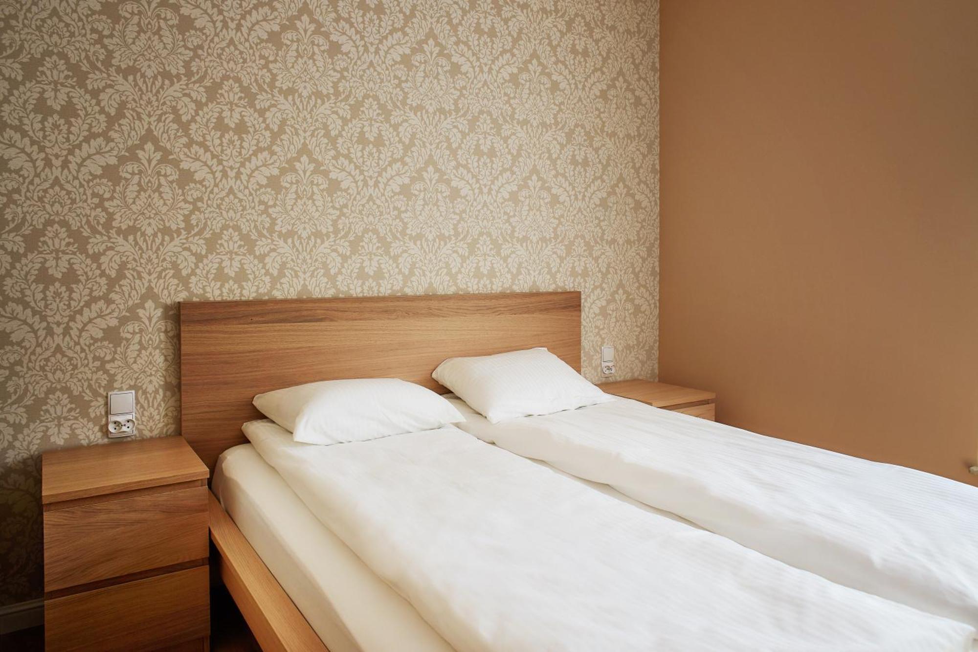 Sun - Królewskie Kamieniczki Apartament *